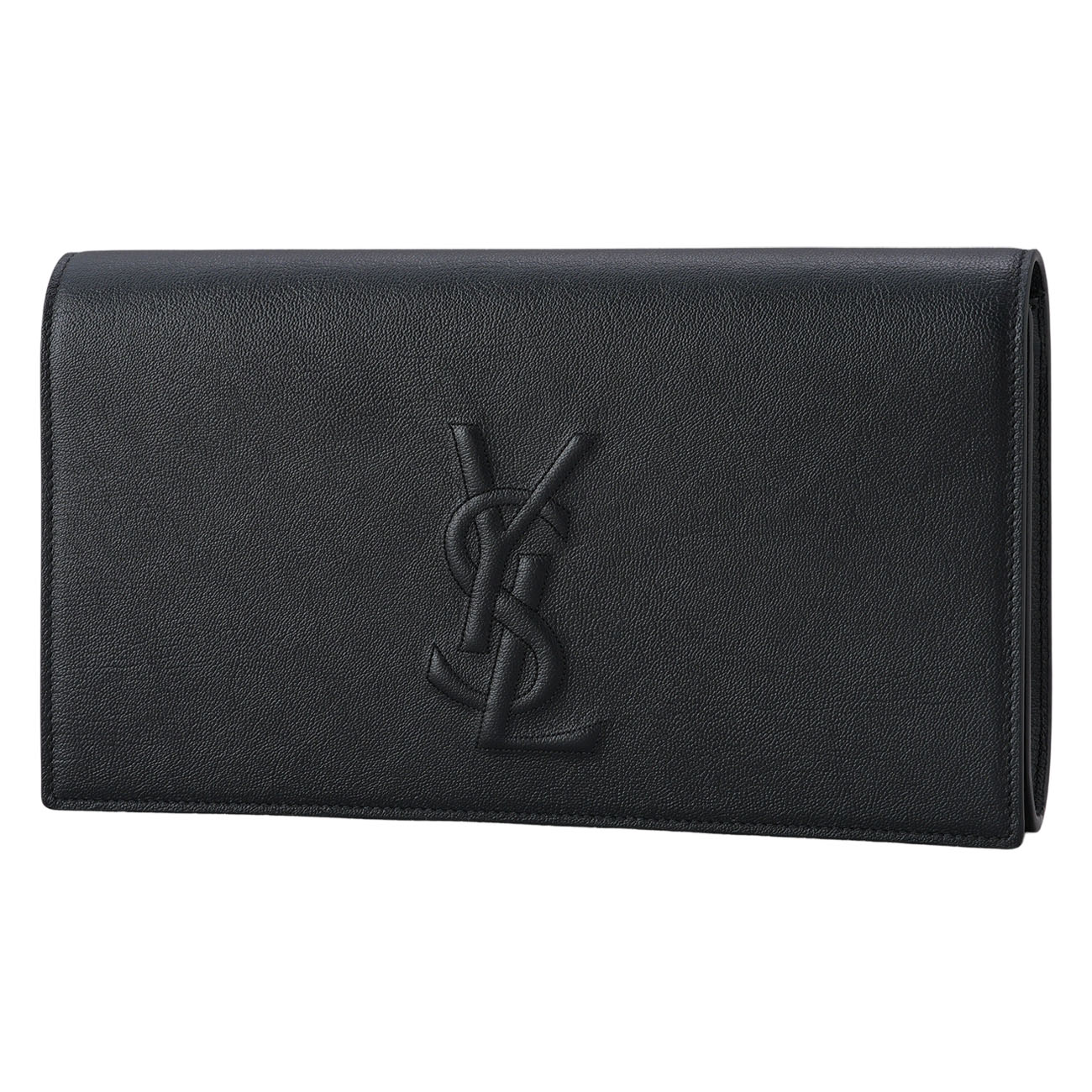 YVES SAINT LAURENT(USED)생로랑 568937 벨드쥬르 클러치